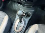 Nissan Note II Набережные Челны  - изображение 30