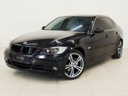 BMW 3 серии V (E90/E91/E92/E93) Тула  - изображение 18