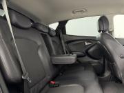 Hyundai ix35 I Калининград  - изображение 37