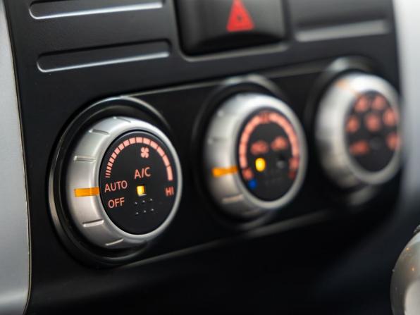 Nissan X-Trail II с пробегом 2008 года, цена 998 000 рублей, 196974 км, внедорожник, Автокод Объявления