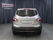 Nissan Qashqai+2 I Рестайлинг Москва  - изображение 29