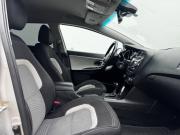 Kia Ceed II Москва  - изображение 23