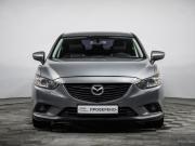 Mazda 6 III (GJ) Санкт-Петербург  - изображение 28