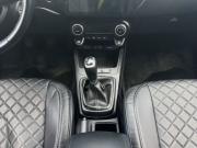 Kia Rio IV Саратов  - изображение 26