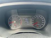 Kia Rio IV Рестайлинг Ростов-на-Дону  - изображение 33