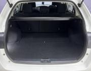 Toyota Corolla XI (E160 E170) Рестайлинг 2 Благовещенск  - изображение 32