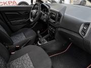 Lada (ВАЗ) XRAY I Казань  - изображение 15