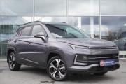 Москвич 3 Ульяновск  - изображение 26