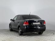 Volkswagen Polo V Калининград  - изображение 24