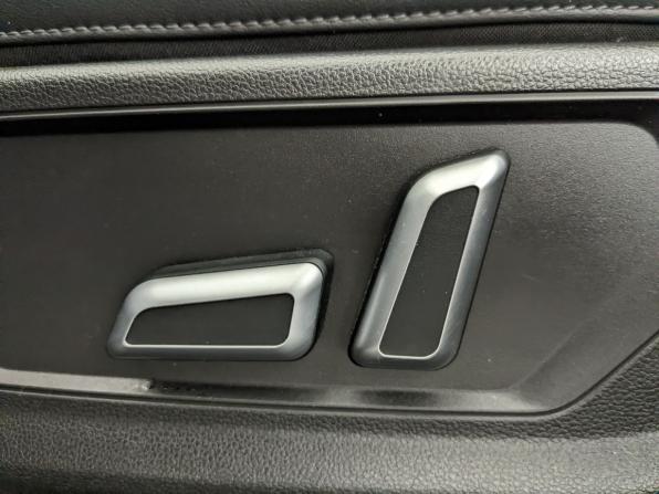 Haval Jolion I с пробегом 2023 года, цена 1 990 000 рублей, 22766 км, внедорожник, Автокод Объявления