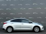 Hyundai Solaris II Рестайлинг Санкт-Петербург  - изображение 32