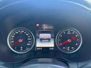 Mercedes-Benz GLC I (X253) Ростов-на-Дону  - изображение 33
