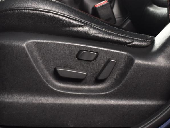 Mazda CX-5 I с пробегом 2013 года, цена 1 699 995 рублей, 222178 км, внедорожник, Автокод Объявления