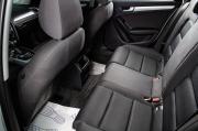 Audi A4 IV (B8) Рестайлинг Сургут  - изображение 33