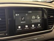 Kia Sportage IV Рестайлинг Коломна  - изображение 33