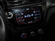 Kia Rio III Рестайлинг Казань  - изображение 24