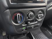 Lada (ВАЗ) Granta I Рестайлинг Ростов-на-Дону  - изображение 27