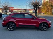 Porsche Macan I Рестайлинг Казань  - изображение 27