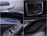 Subaru Forester V Москва  - изображение 35
