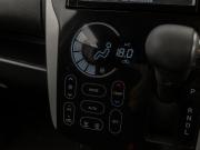 Nissan Dayz I Рестайлинг Москва  - изображение 42