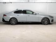 BMW 5 серии VIII (G60/G61/G68) Ставрополь  - изображение 33