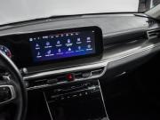 Kia K5 III Санкт-Петербург  - изображение 38