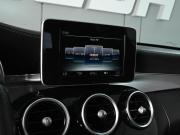 Mercedes-Benz C-Класс IV (W205) Ростов-на-Дону  - изображение 31