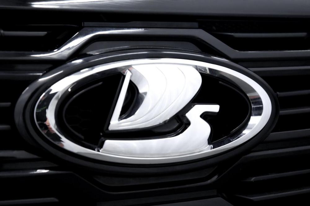 Lada (ВАЗ) Vesta I Рестайлинг (NG) Тюмень  - изображение 10