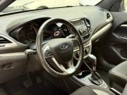 Lada (ВАЗ) Vesta I Челябинск  - изображение 45