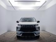 Mitsubishi Montero Sport III Рестайлинг Москва  - изображение 22