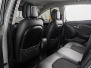Hyundai ix35 I Тюмень  - изображение 32