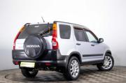 Honda CR-V II Пермь  - изображение 25
