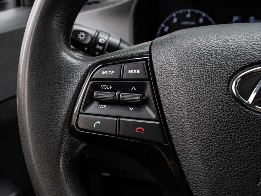 Hyundai Solaris II Краснодар  - изображение 14