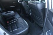 Honda CR-V IV Брянск  - изображение 48