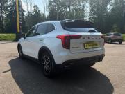 Haval Jolion I Нефтекамск  - изображение 17