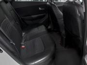 Kia Rio III Ростов-на-Дону  - изображение 34