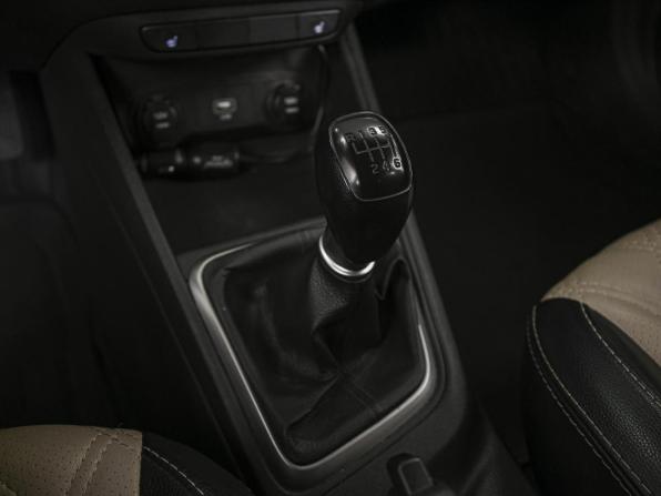 Hyundai Solaris II с пробегом 2019 года, цена 1 288 000 рублей, 142407 км, седан, Автокод Объявления