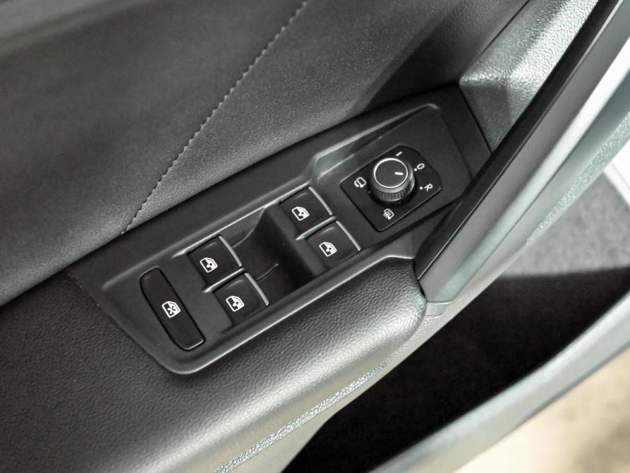 Volkswagen Tiguan II Рестайлинг Екатеринбург  - изображение 13