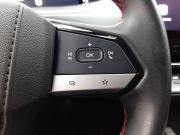 Changan CS55 Plus II Москва  - изображение 39