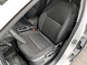 Skoda Octavia III (A7) Рестайлинг Москва  - изображение 46