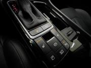 Kia Optima IV Рестайлинг Волгоград  - изображение 63