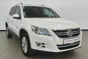 Volkswagen Tiguan I Екатеринбург  - изображение 29