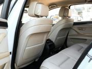 BMW 5 серии VI (F10/F11/F07) Волгоград  - изображение 35