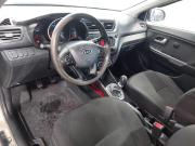Kia Rio III Пермь  - изображение 27