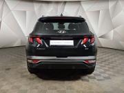 Hyundai Tucson IV Москва  - изображение 29