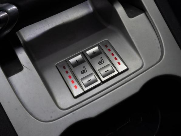 Ford S-MAX I с пробегом 2007 года, цена 829 000 рублей, 205836 км, минивэн, Автокод Объявления