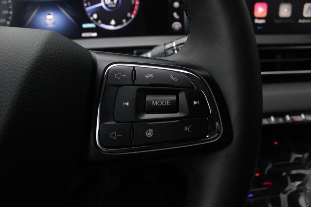 Chery Tiggo 7 Pro Max I Брянск  - изображение 15