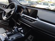 Chery Tiggo 7 Pro I Екатеринбург  - изображение 50