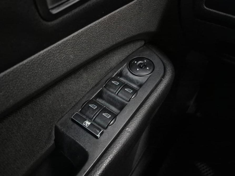 Ford Focus II Альметьевск  - изображение 10