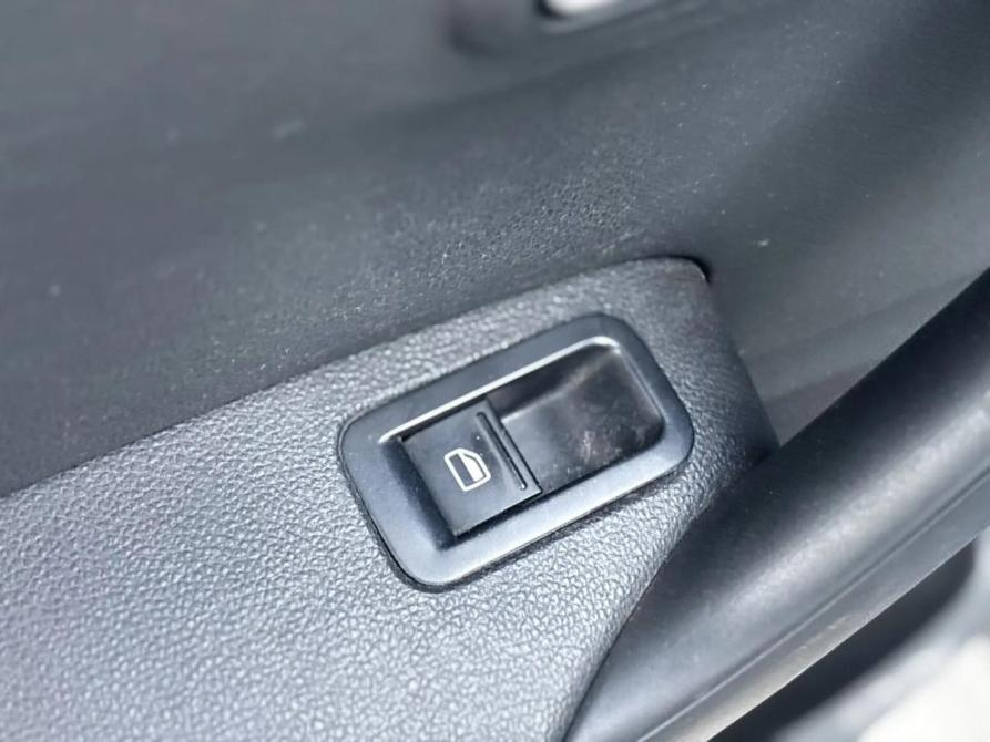 Volkswagen Polo V Альметьевск  - изображение 21